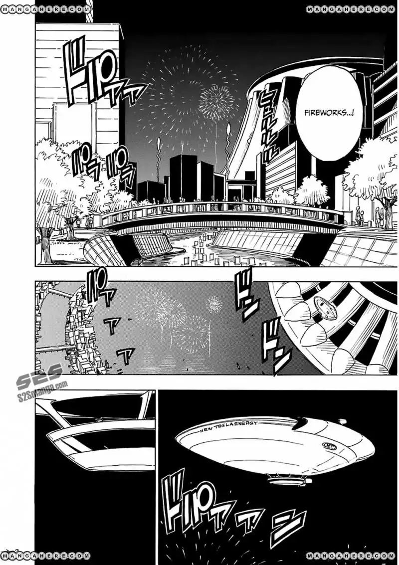 Dimension W Chapter 35 21